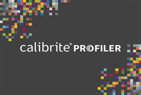 Hgjfjg Jhgfjgh Profiles .
